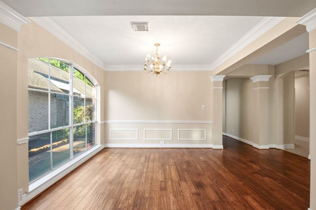 4307 Lakeshore Forest Drive, Missouri City, TX 77459