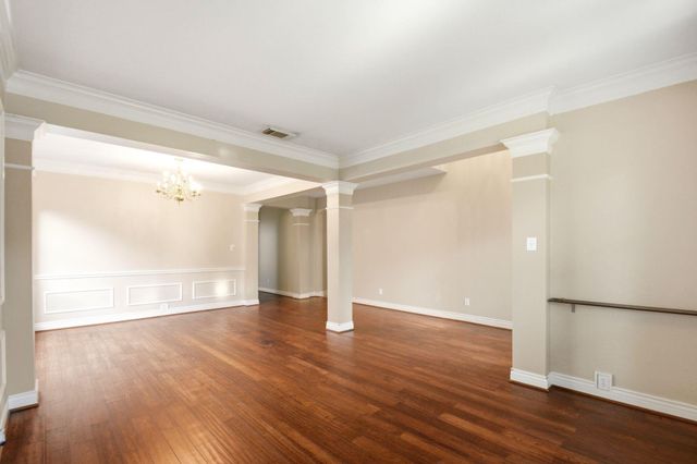 4307 Lakeshore Forest Drive, Missouri City, TX 77459