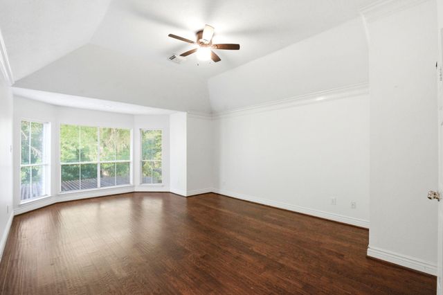 4307 Lakeshore Forest Drive, Missouri City, TX 77459