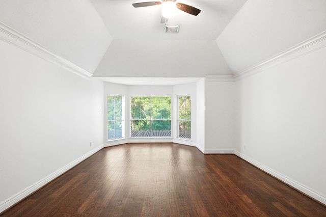 4307 Lakeshore Forest Drive, Missouri City, TX 77459