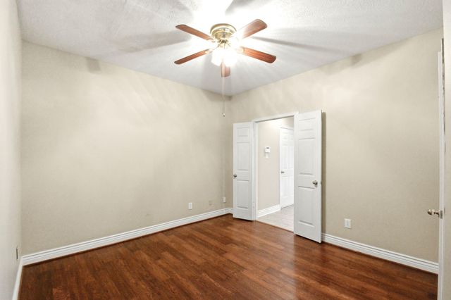 4307 Lakeshore Forest Drive, Missouri City, TX 77459
