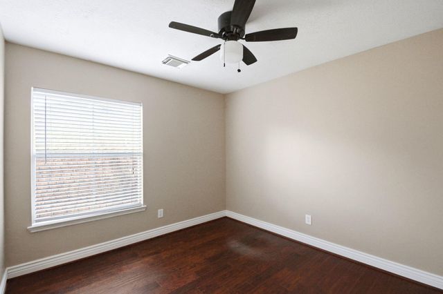 4307 Lakeshore Forest Drive, Missouri City, TX 77459