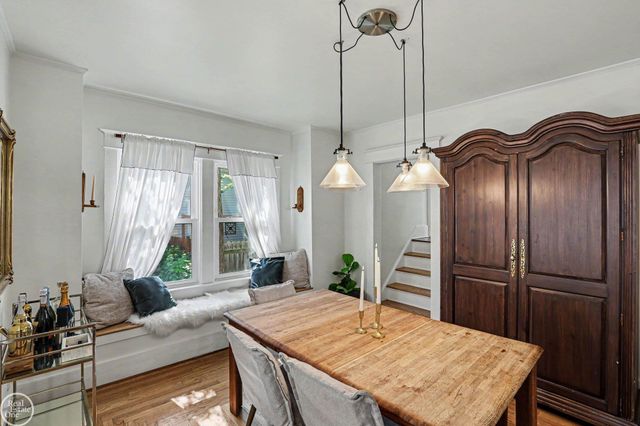 149 Pleasant Street, Romeo, MI 48065