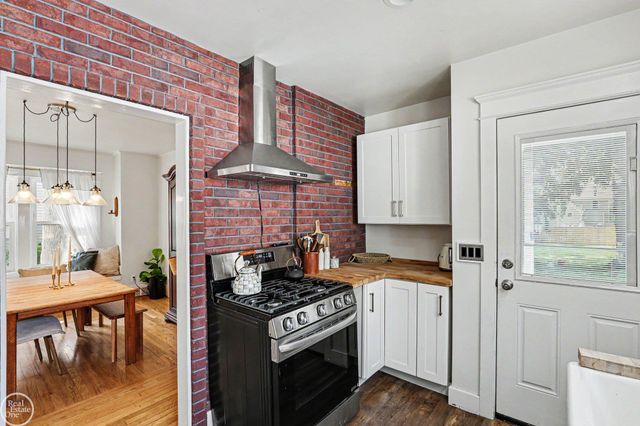 149 Pleasant Street, Romeo, MI 48065