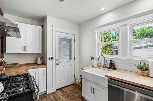 149 Pleasant Street, Romeo, MI 48065