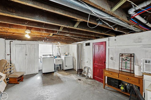 149 Pleasant Street, Romeo, MI 48065