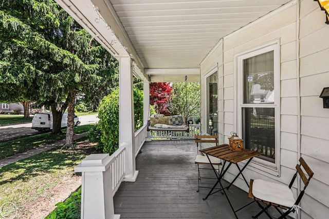 149 Pleasant Street, Romeo, MI 48065