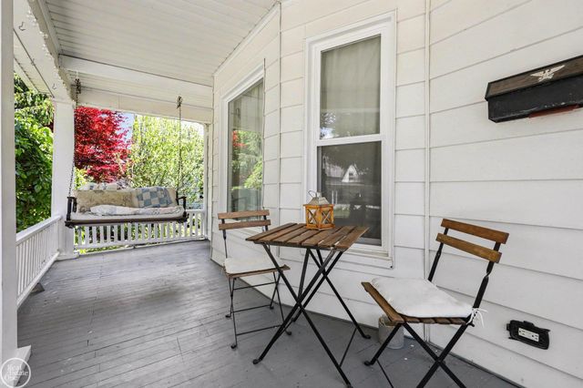 149 Pleasant Street, Romeo, MI 48065
