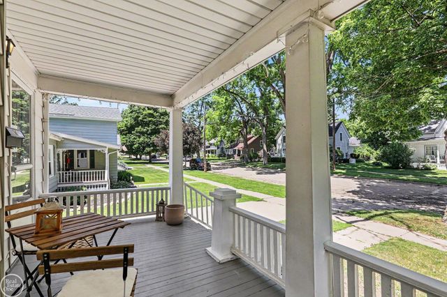 149 Pleasant Street, Romeo, MI 48065