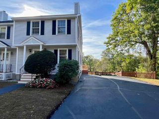 80 Emerald Street, Manchester, NH 03103