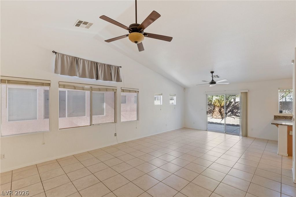 4043 Lilac Creek Court, Las Vegas, NV 89122 — photo 4