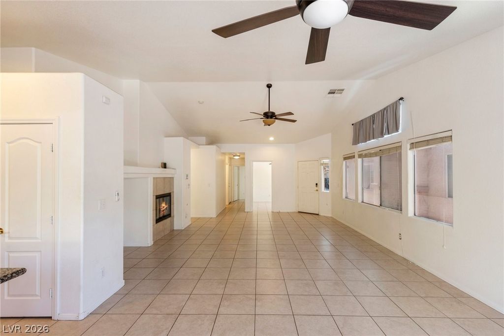 4043 Lilac Creek Court, Las Vegas, NV 89122 — photo 5