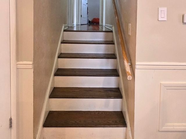 2605 W 83rd Place, Chicago, IL 60652