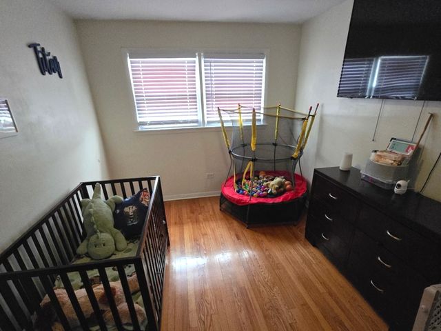 2605 W 83rd Place, Chicago, IL 60652