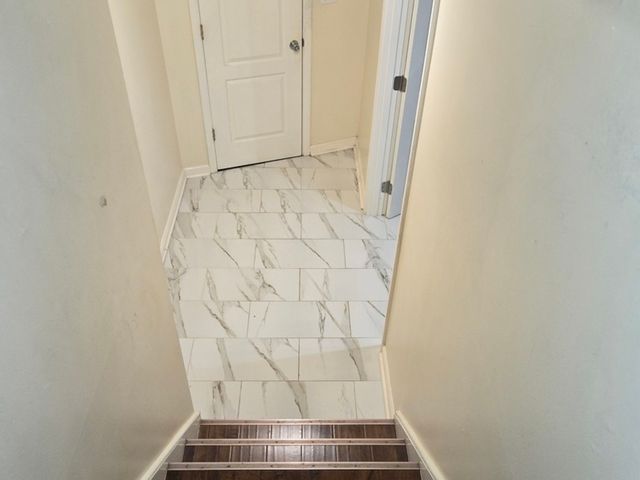 2605 W 83rd Place, Chicago, IL 60652