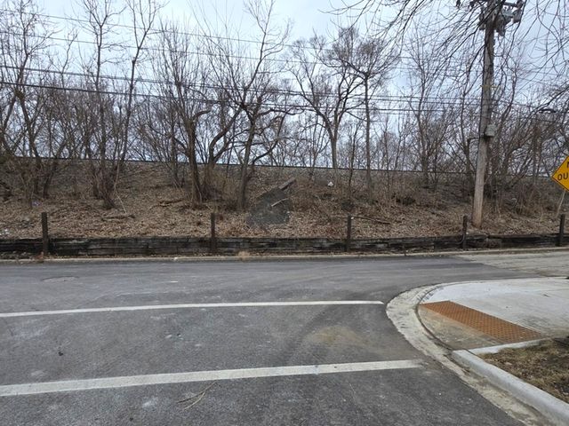 2605 W 83rd Place, Chicago, IL 60652