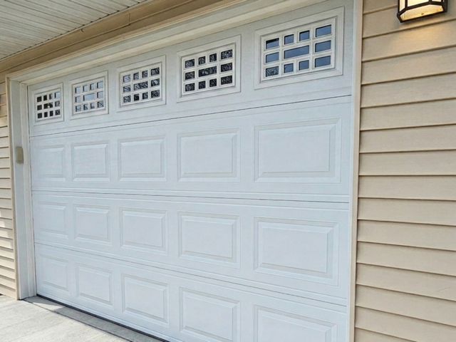 2605 W 83rd Place, Chicago, IL 60652