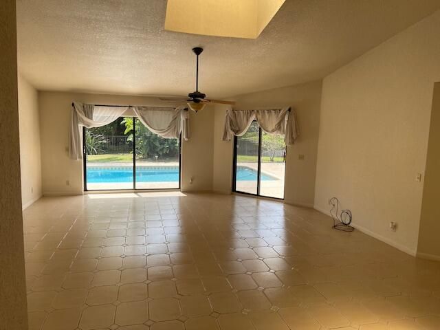 19929 Latona Place, Boca Raton, FL 33434