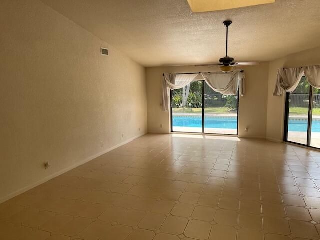 19929 Latona Place, Boca Raton, FL 33434