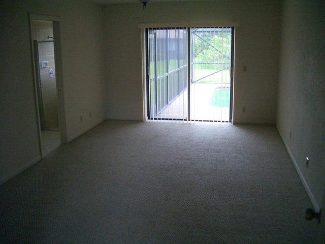 19929 Latona Place, Boca Raton, FL 33434