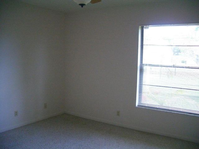 19929 Latona Place, Boca Raton, FL 33434