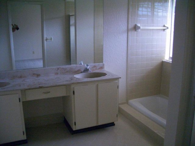 19929 Latona Place, Boca Raton, FL 33434