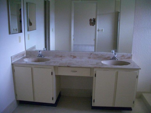 19929 Latona Place, Boca Raton, FL 33434