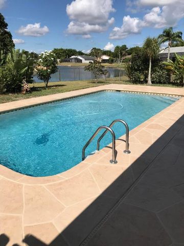 19929 Latona Place, Boca Raton, FL 33434