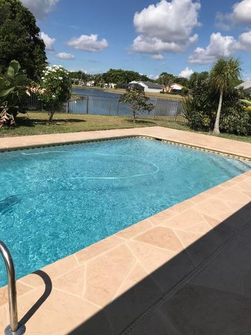 19929 Latona Place, Boca Raton, FL 33434