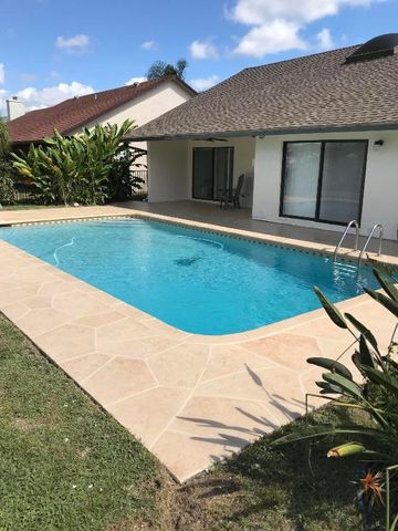 19929 Latona Place, Boca Raton, FL 33434