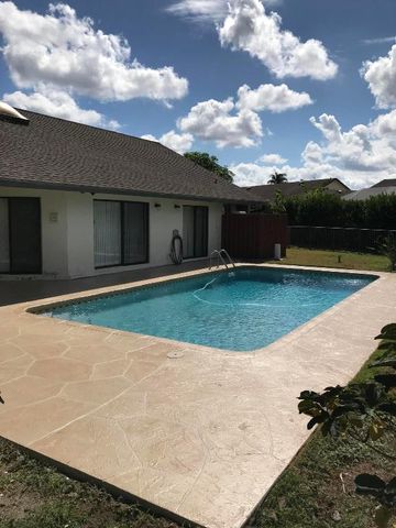 19929 Latona Place, Boca Raton, FL 33434