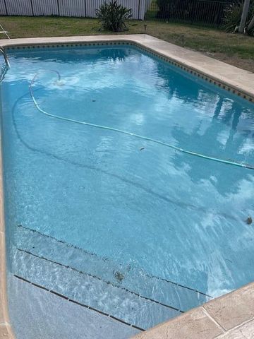 19929 Latona Place, Boca Raton, FL 33434