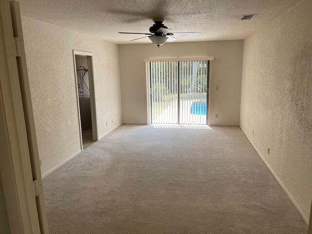 19929 Latona Place, Boca Raton, FL 33434