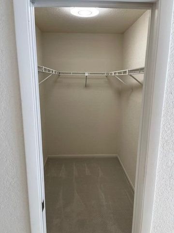 19929 Latona Place, Boca Raton, FL 33434