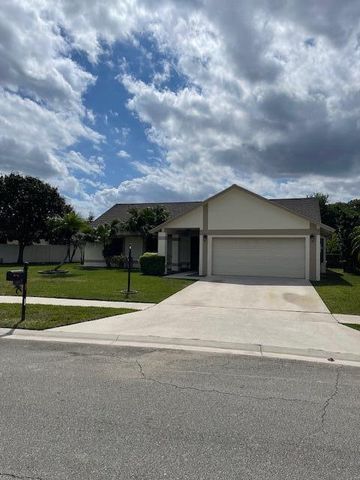 19929 Latona Place, Boca Raton, FL 33434