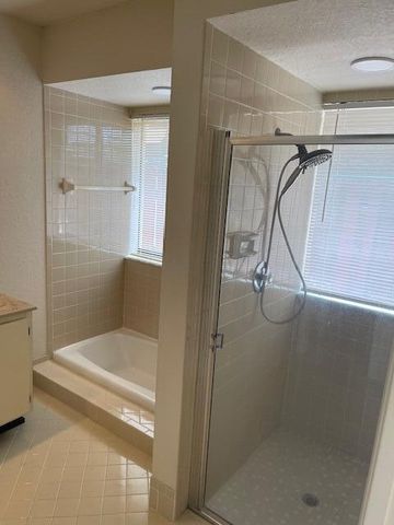 19929 Latona Place, Boca Raton, FL 33434