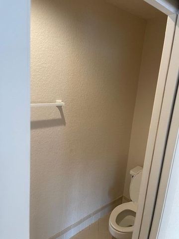 19929 Latona Place, Boca Raton, FL 33434