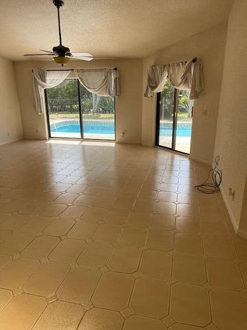 19929 Latona Place, Boca Raton, FL 33434