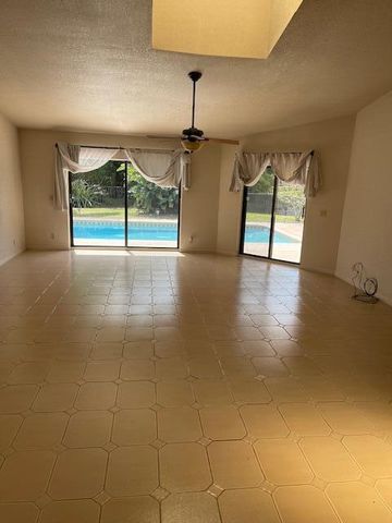 19929 Latona Place, Boca Raton, FL 33434