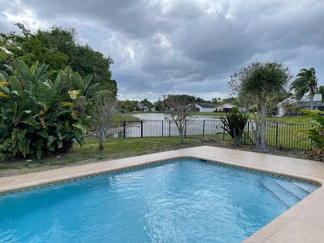 19929 Latona Place, Boca Raton, FL 33434