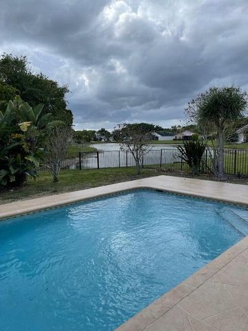 19929 Latona Place, Boca Raton, FL 33434