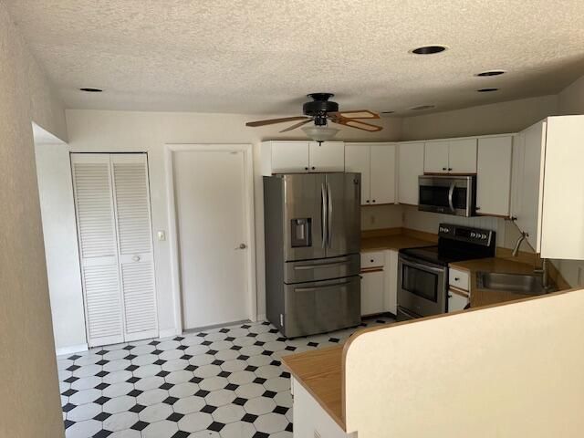 19929 Latona Place, Boca Raton, FL 33434