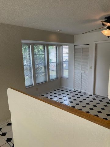 19929 Latona Place, Boca Raton, FL 33434