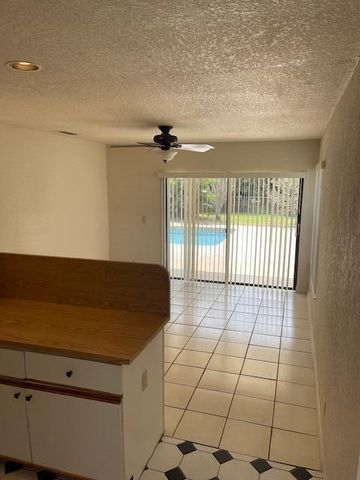 19929 Latona Place, Boca Raton, FL 33434