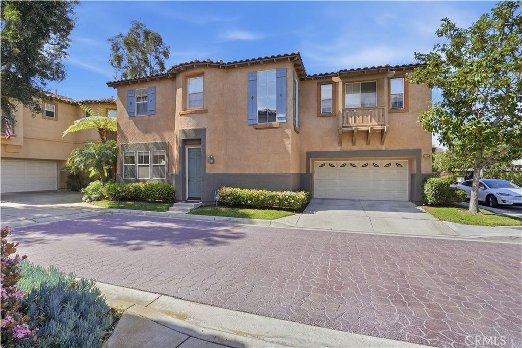 Image 1 of property listing at 11334 W San Raphael Driveway, San Diego, CA 92130