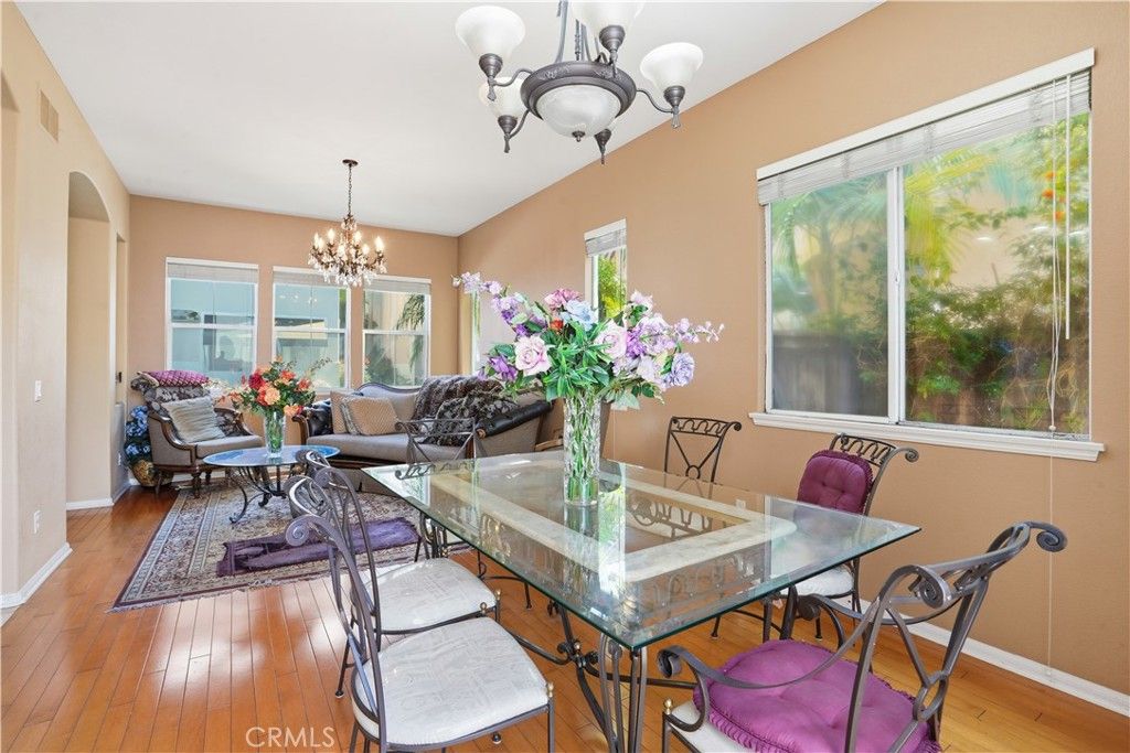 Image 10 of property listing at 11334 W San Raphael Driveway, San Diego, CA 92130