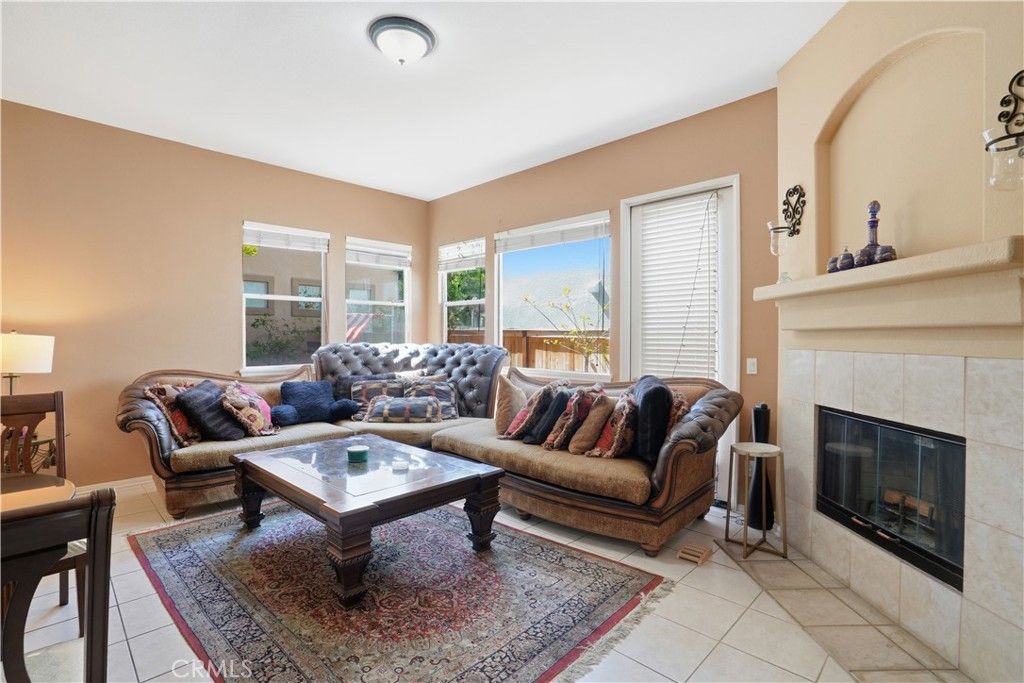 Image 11 of property listing at 11334 W San Raphael Driveway, San Diego, CA 92130