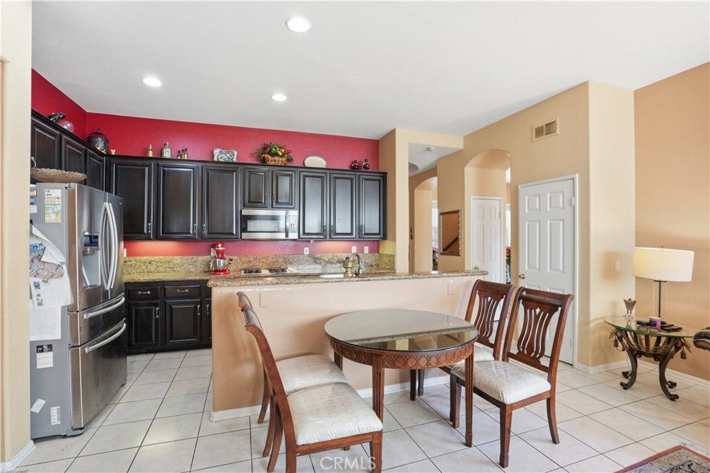 Image 12 of property listing at 11334 W San Raphael Driveway, San Diego, CA 92130