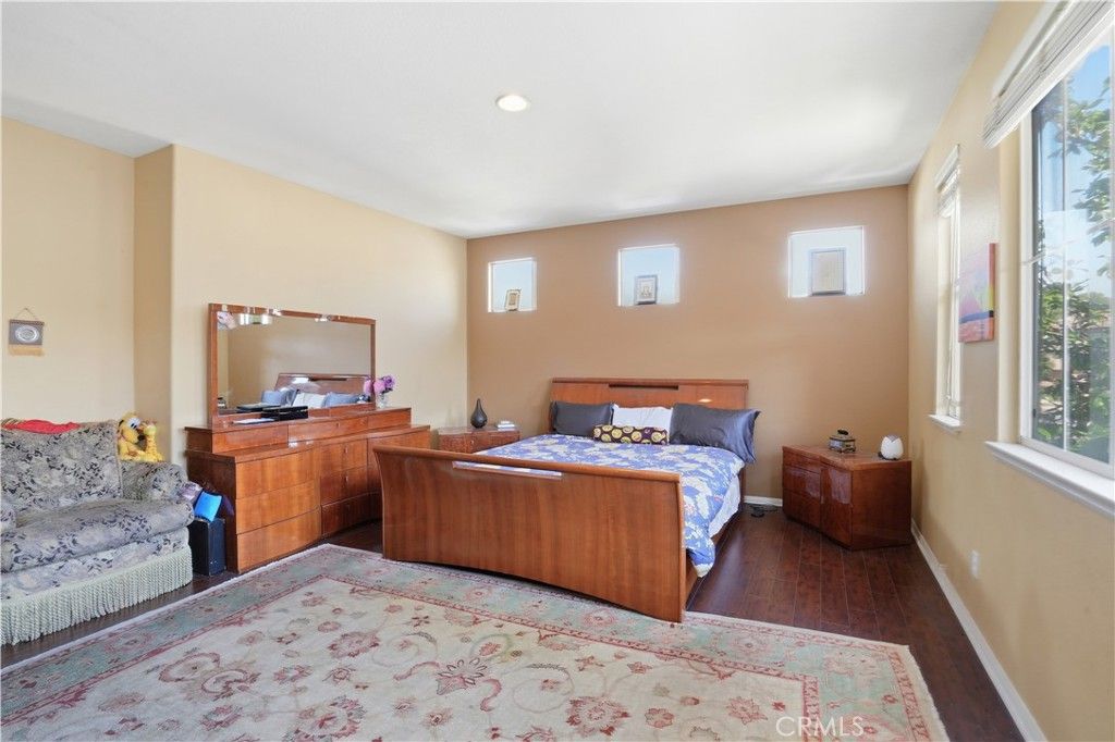 Image 16 of property listing at 11334 W San Raphael Driveway, San Diego, CA 92130