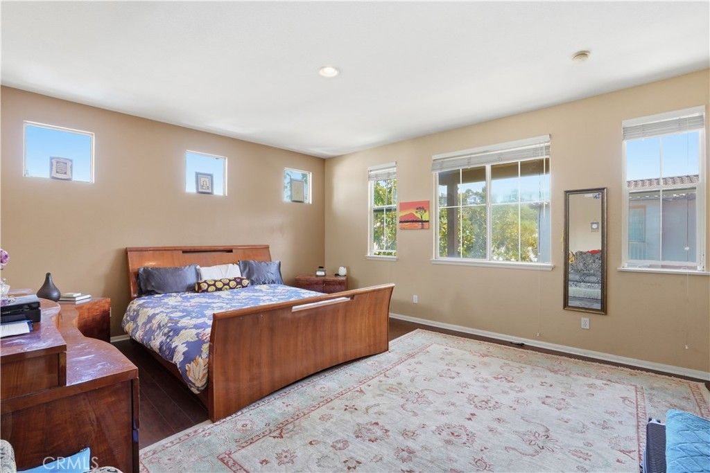Image 17 of property listing at 11334 W San Raphael Driveway, San Diego, CA 92130